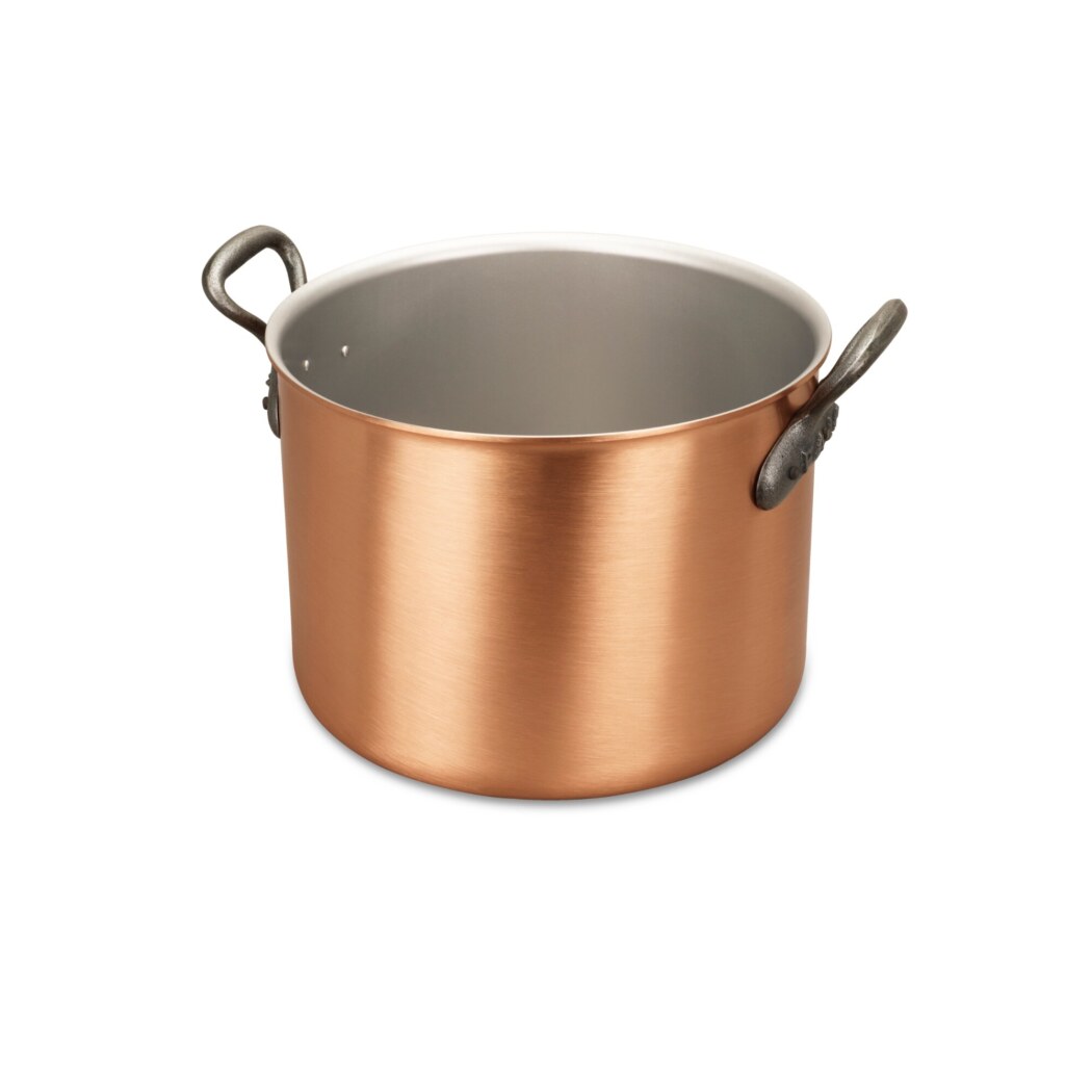 Kategorie: Klassik Serie | Manufaktur FALK Culinair