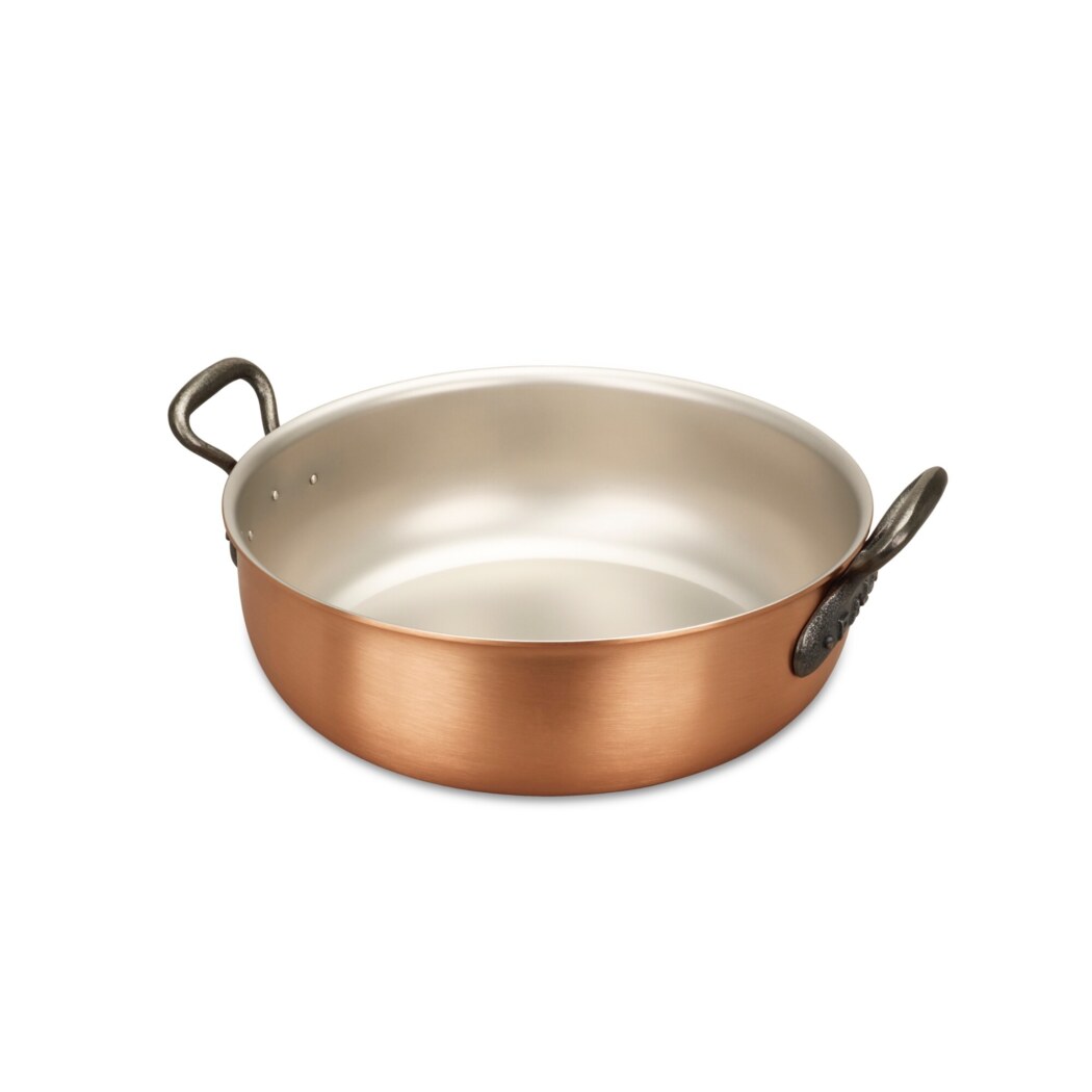 Kategorie: Klassik Serie | Manufaktur FALK Culinair