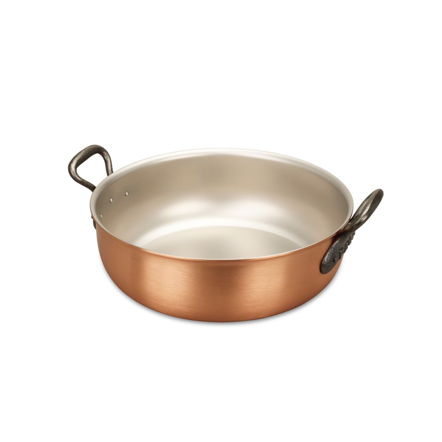 Kategorie: Klassik Serie | Manufaktur FALK Culinair